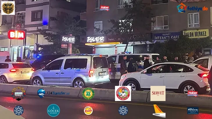 Ankara'da kan donduran olay! Hamile kızını ve erkek arkadaşını öldürdü