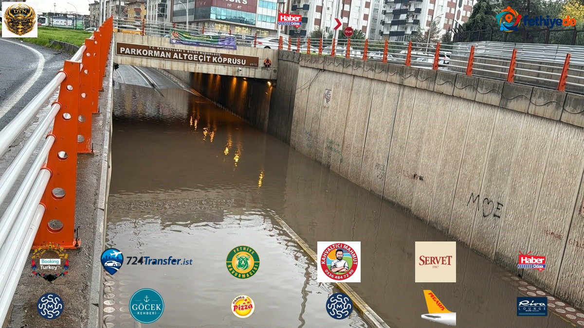 Diyarbakır'da yağışta 322 çağrı geldi, DİSKİ'nin milyarlık yatırımı sorgulandı