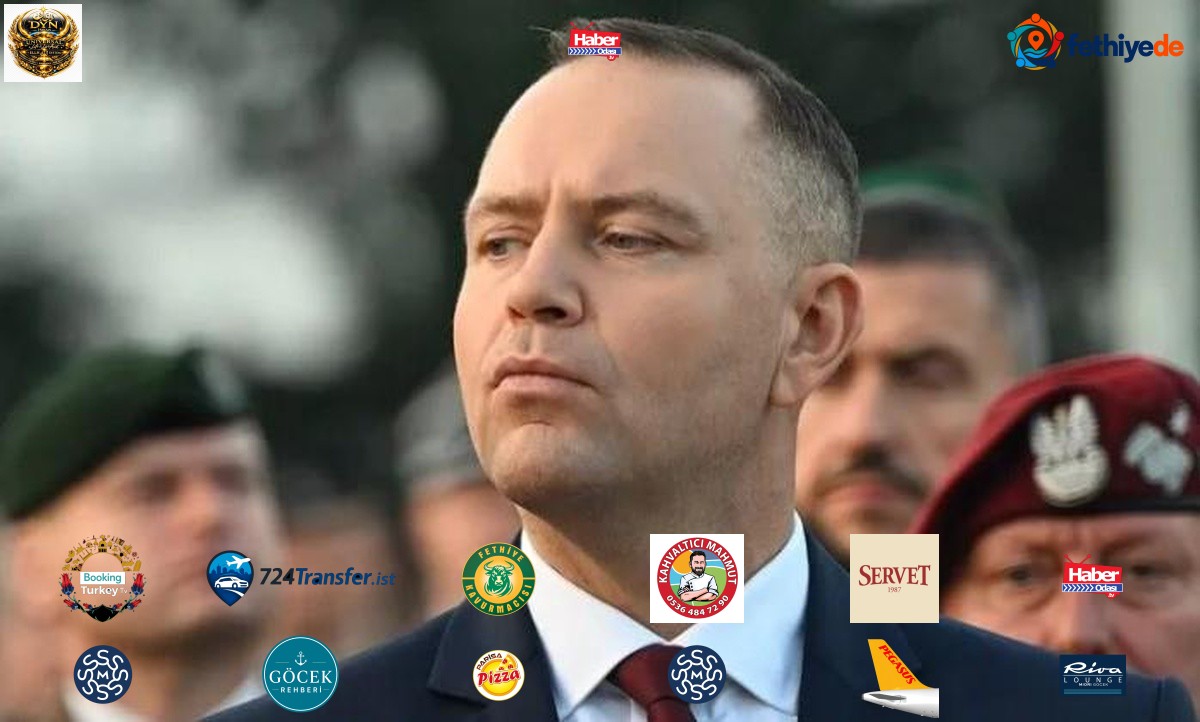 Karol Nawrocki kimdir? Karol Nawrocki Senegal ziyaretini neden yarıda kesti?