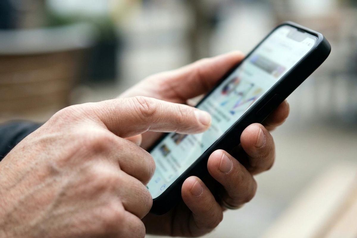 Yanıltıcı reklam yapan iki GSM Operatörüne 8 milyon TL'ye yakın ceza