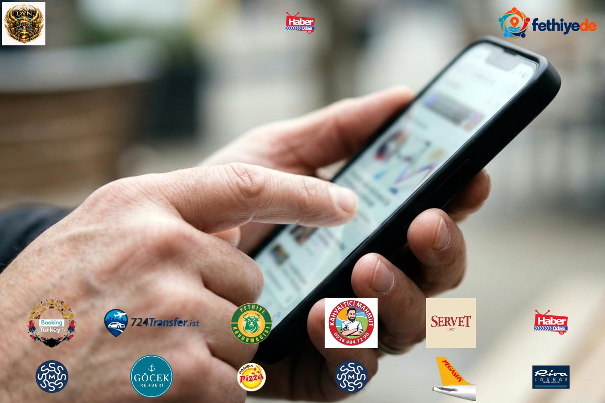 Yanıltıcı reklam yapan iki GSM Operatörüne 8 milyon TL'ye yakın ceza