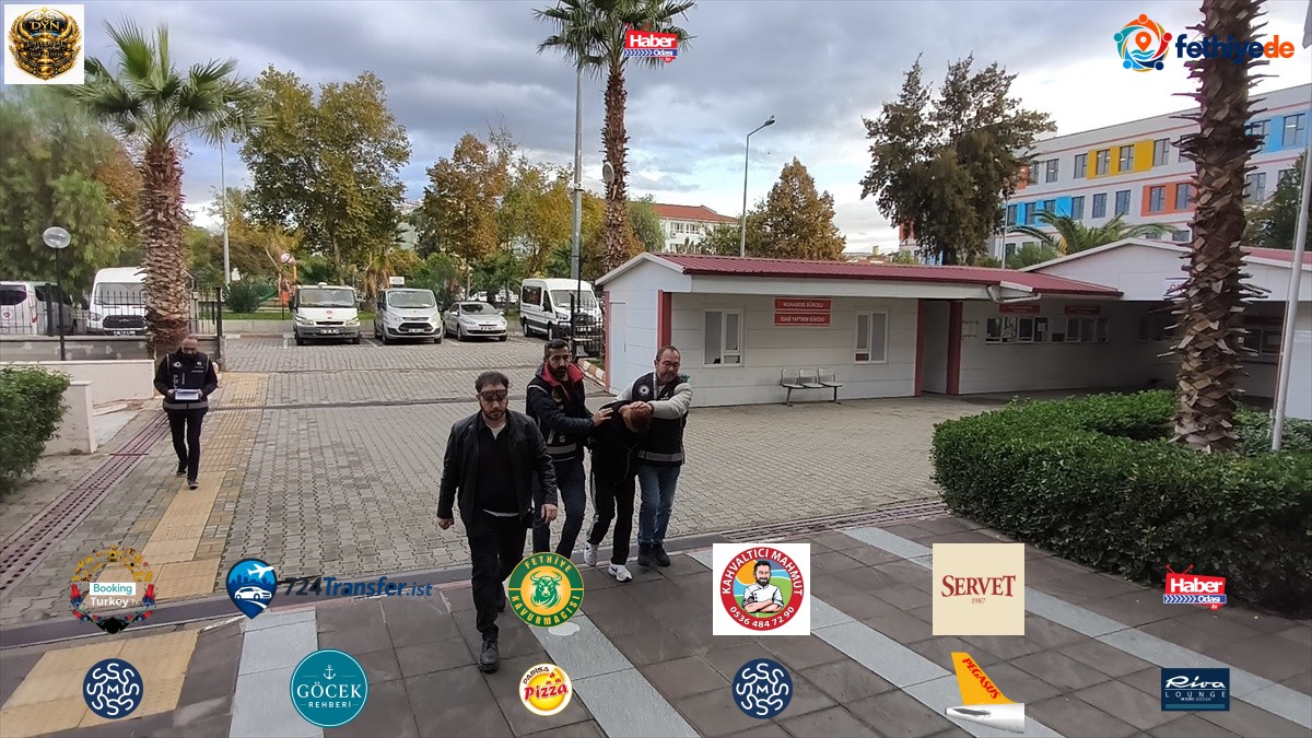 Uzaklaştırma kararı aldırmıştı: Eski erkek arkadaşının başından vurduğu 20 yaşındaki Kumsal hayatını kaybetti