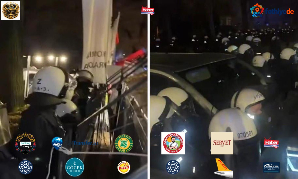 Polonya’da darbe mi oluyor? Polonya’da ne oldu?