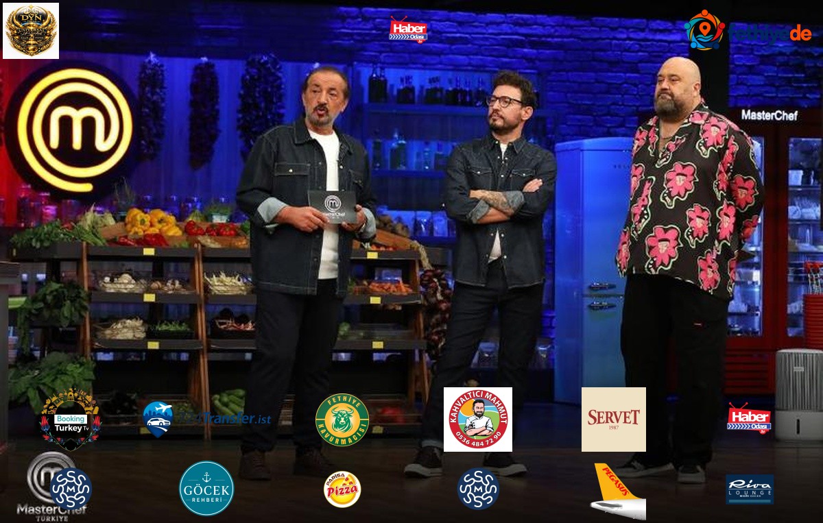 MasterChef yarışmacıları para alıyor mu? MasterChef yarışmacıları kaç para alıyor?
