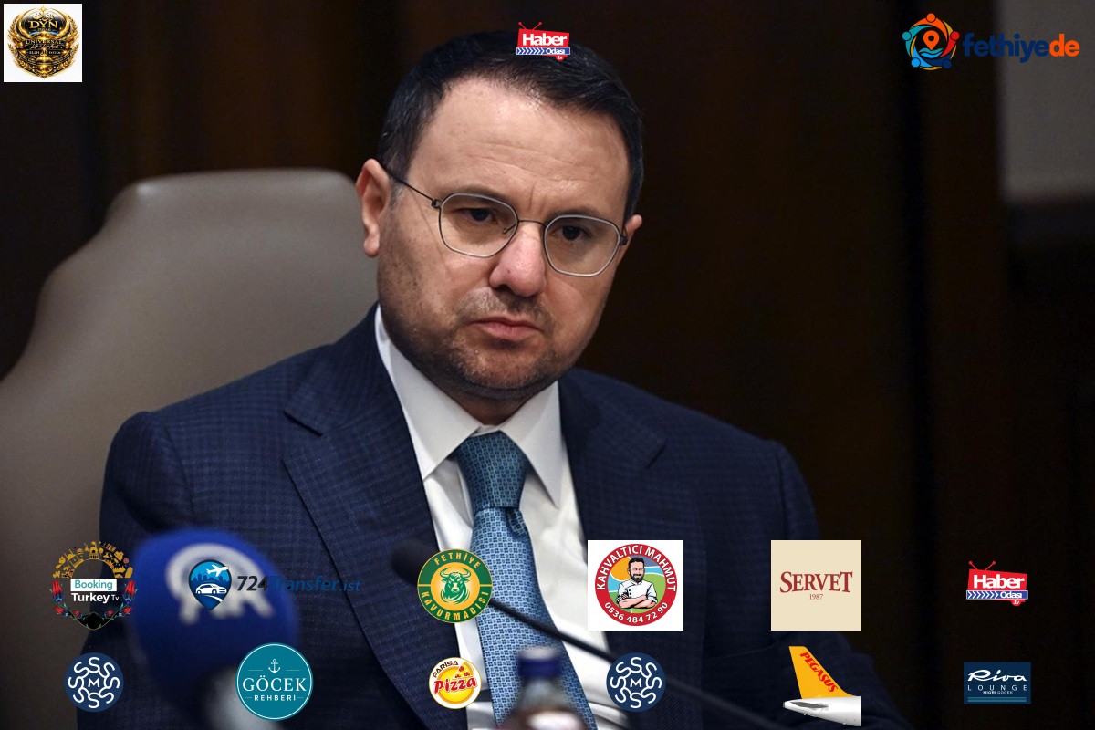 Bakan Gürlek açıkladı! 4 faili meçhul cinayet daha aydınlatıldı