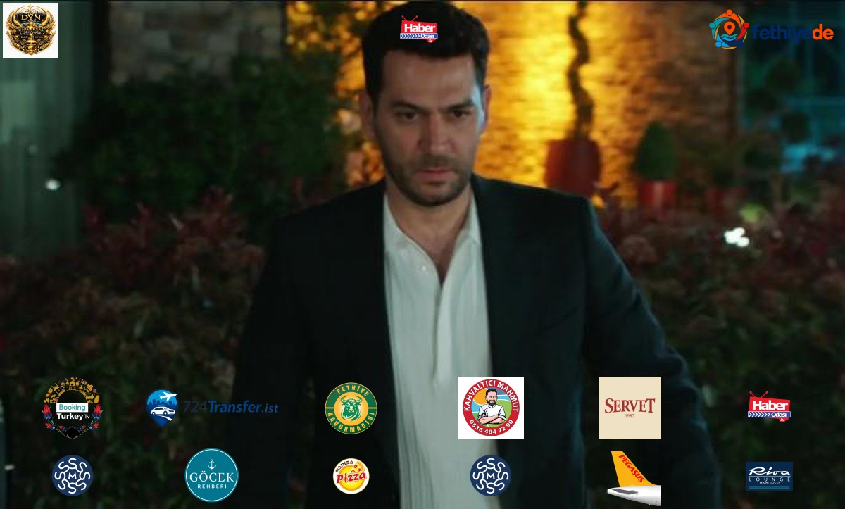 Güller ve Günahlar neden yok? 31 Ekim Cumartesi bu akşam Güller ve Günahlar yeni bölüm var mı, yok mu?