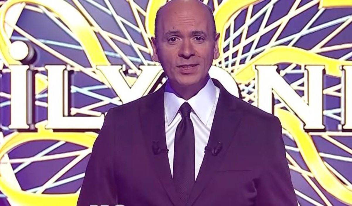 Milyoner günü mü değişti? Kim Milyoner Olmak İster hangi günler yayınlanıyor?