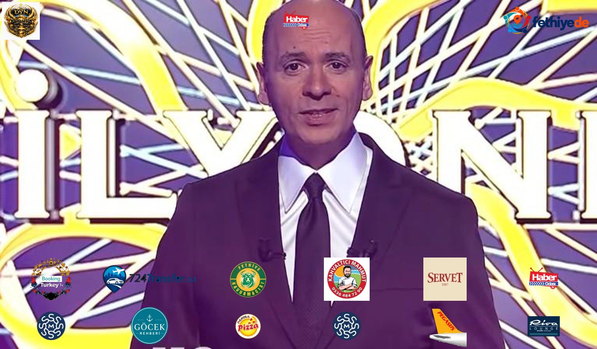 Milyoner günü mü değişti? Kim Milyoner Olmak İster hangi günler yayınlanıyor?