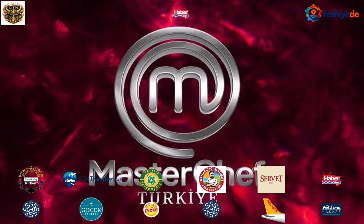MasterChef ödülü ne kadar, kaç TL? MasterChef ödül oyununu kim kazandı?