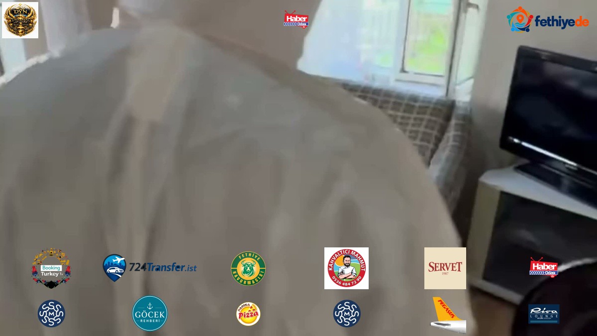 Yozgat Yerköy'de 60 yaşındaki kişi sobadan sızan karbonmonoksitten zehirlenerek öldü