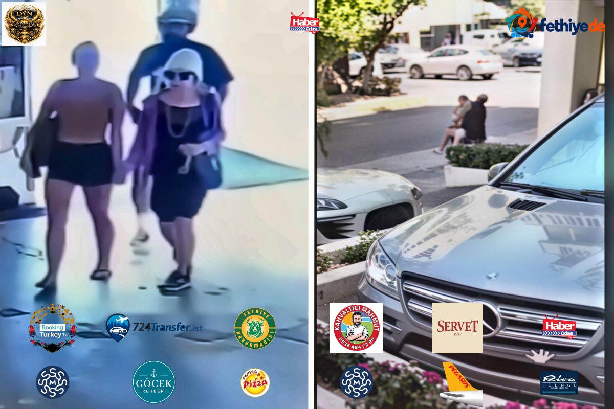 Genç kadını kucağına alıp kaçırmaya kalktı! Çığlıklar üzerine mahalleli seferber oldu
