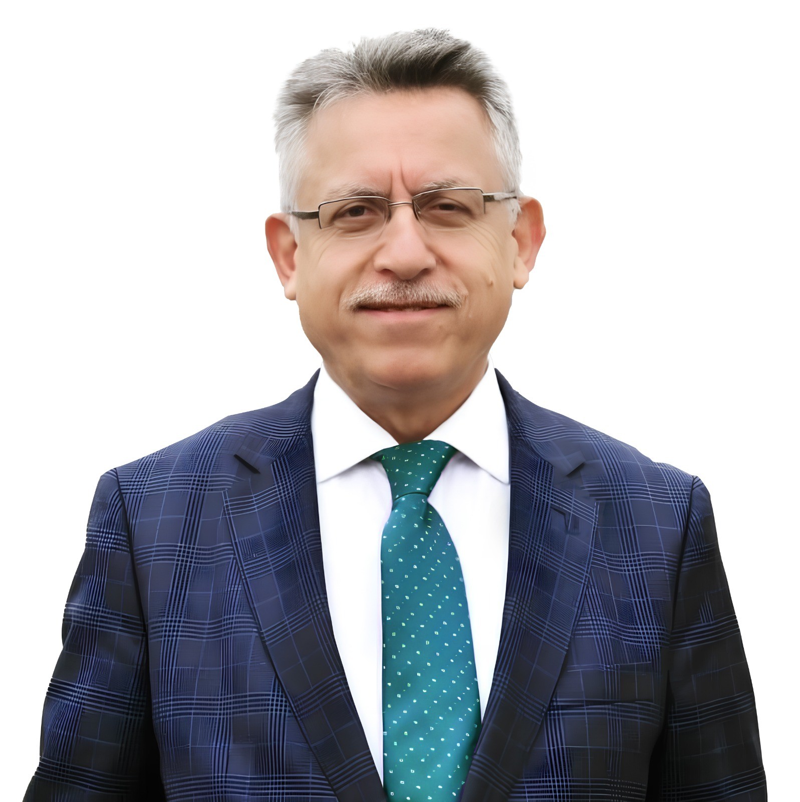 Yozgat Belediyesi 4,7 MW Güneş Enerjisi Santrali (GES) Proje