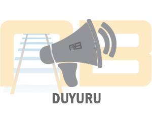 Organik Tarıma İlişkin İlişkin Duyuru