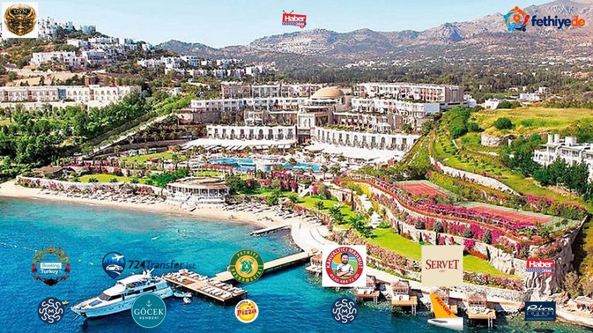 Tatil rezervasyonunu internetten yaptırıp ücretini ödeyen bazı tüketiciler, otele vardıklarında kayıtlarının bulunmadığını öğrenince büyük şok yaşadı. (Fotoğraflar: Takvim Foto Arşivi)