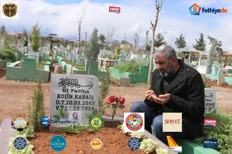 Rojin Kabaiş