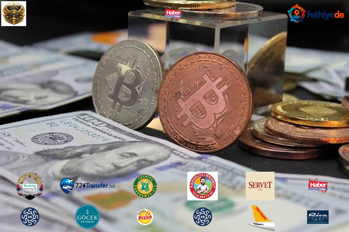 Binance'de para çekme krizi! Milyonların beklediği açıklama geldi