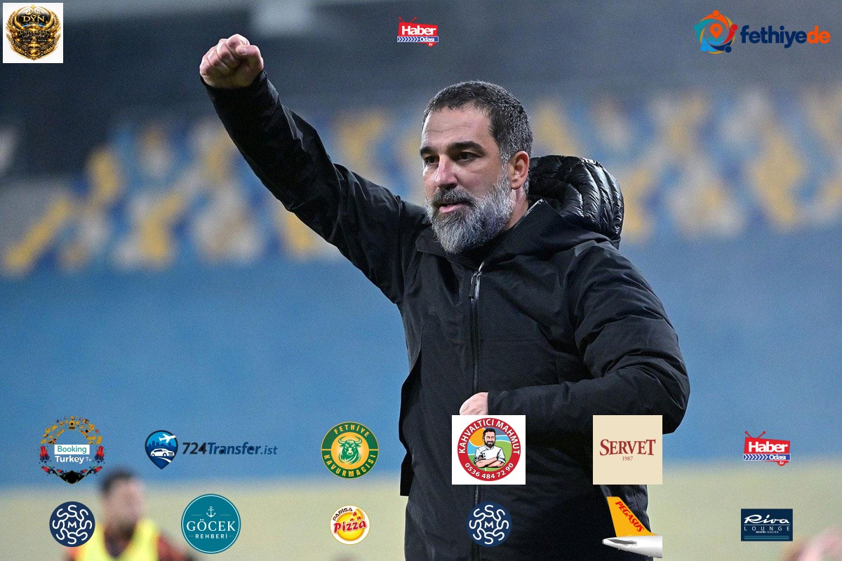 Arda Turan'ın Shakhtar Donetsk'i liderliğe oturdu