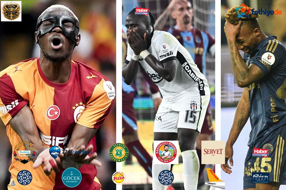 Kulüplerimizi de ilgilendiriyor! Afrika Uluslar Kupası için yeni karar