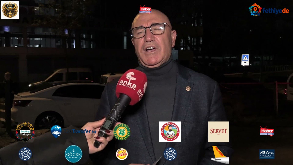 Bakırköy Belediyesi soruşturmasında Başsavcılık 40 kişi için tutuklama talep etti