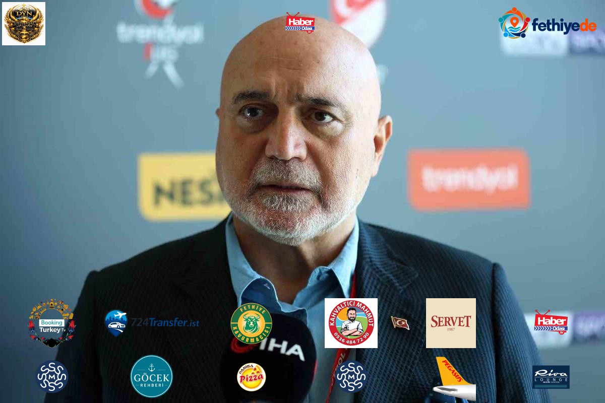 Hikmet Karaman kimdir? Keçiörengücü'nü 3-2 yenen Erokspor'un 66 yaşındaki hocası
