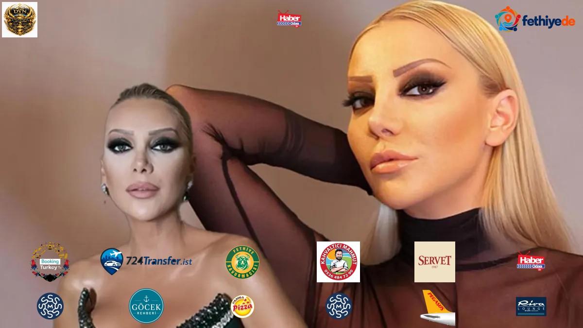 Gülşah Saraçoğlu sessizliğini bozdu. Şoförüyle anlaşmazlık yaşadığını belirten ünlü modacı, modaevinin belediyeyle yaşanan anlaşmazlık nedeniyle mühürlendiğini açıkladı.