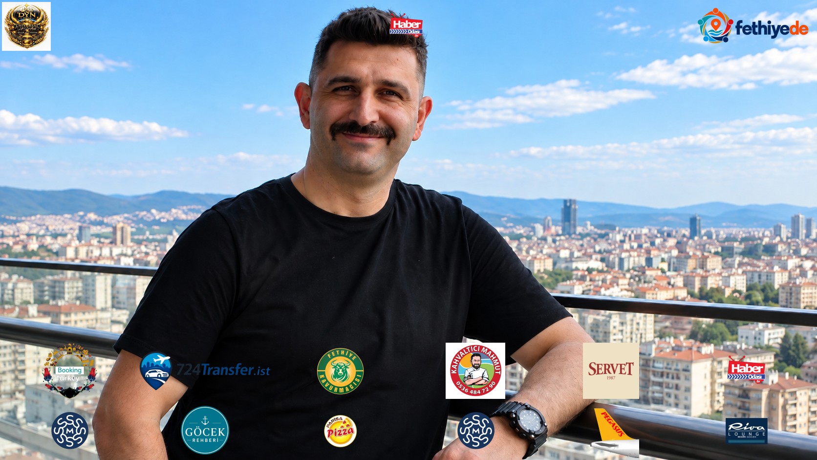 Şoför Fırat Bayat, aylık 90 bin TL maaş almasına rağmen sigorta primlerinin asgari ücret üzerinden yatırıldığını söyledi.