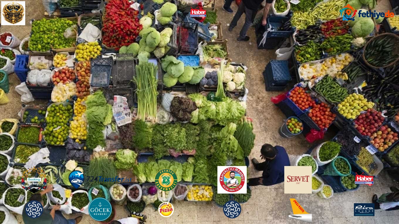 Satış ve denetim işlemlerinin daha hızlı ve şeffaf yürütülmesi planlanıyor