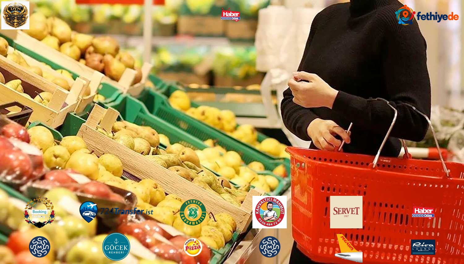 Kurallara uymayanlara ceza uygulanacak