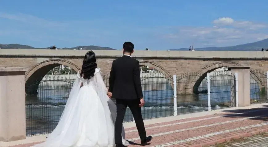 'Araba alacağız' diyerek bilezikleri aldı! Yargıtay'dan emsal karar