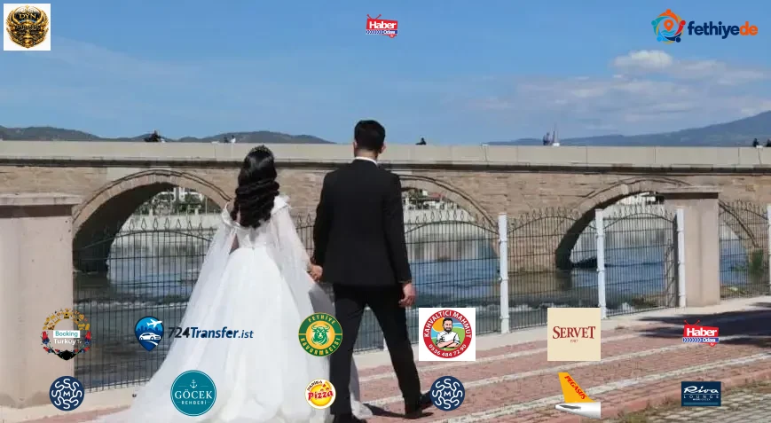 'Araba alacağız' diyerek bilezikleri aldı! Yargıtay'dan emsal karar