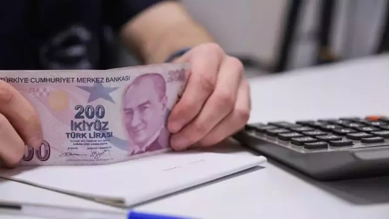 10 soruda fon krizi; ne oldu, ne olacak?