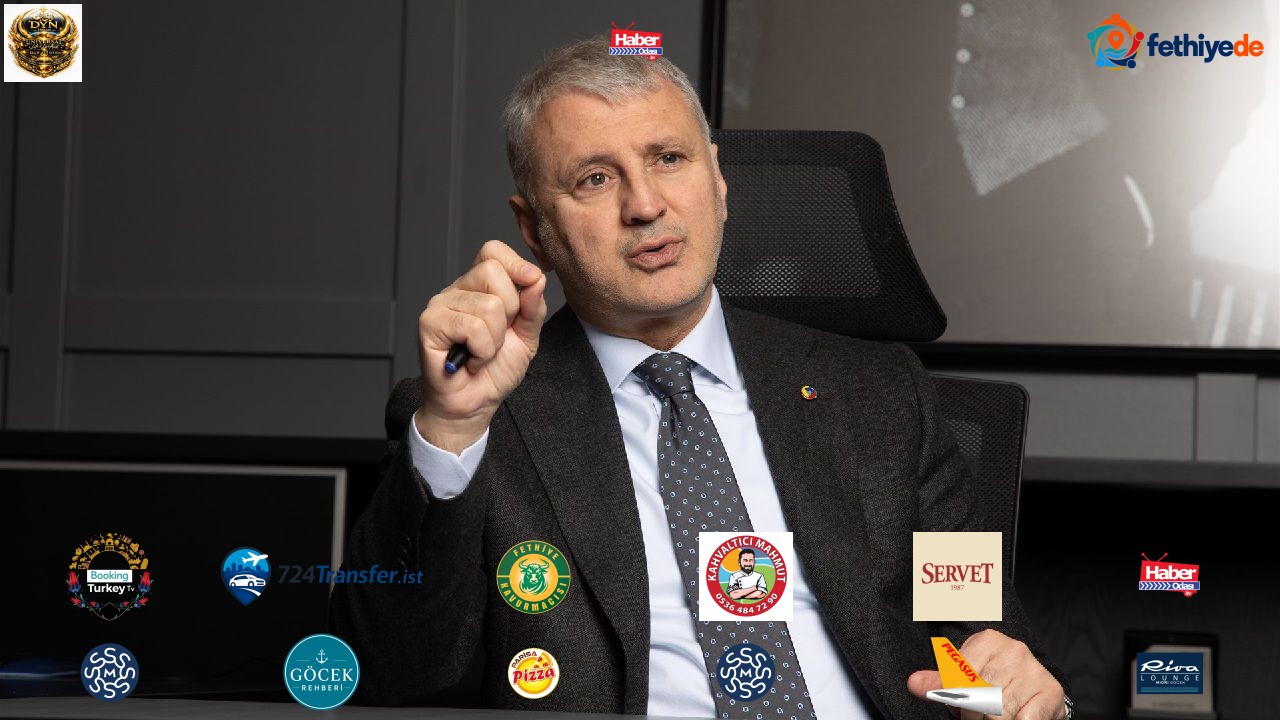 YSK Sakarya TSO seçimlerinin iptal kararını kaldırdı