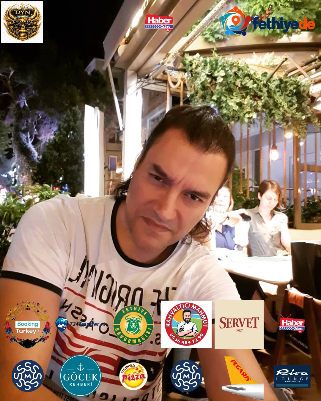 Acımasız yorumlara sinirlenen ünlü şarkıcı, sert bir dille suskunluğunu bozdu.