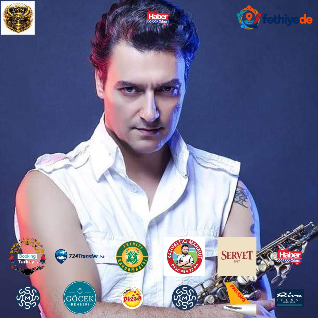 Eleştirilere sert çıkan Tayfun Duygulu, ʺNe tek şarkılık sanatçıyım, ne de kimsenin stres tahtasıyım!!ʺ sözleriyle kırgınlığını ve öfkesini açıkladı.