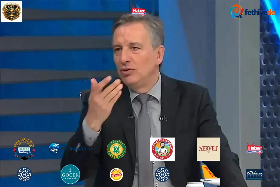 İlker Yağcıoğlu