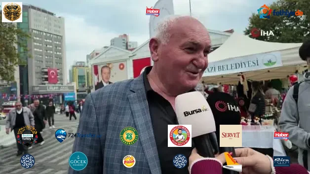 Bilezikleri bozdurup araba alan yandı: Yargıtay'dan kocaya kötü haber