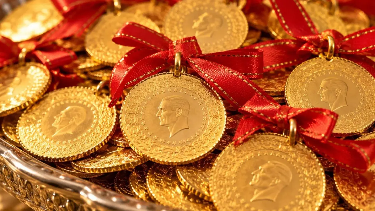 Altında ibre tersine döndü: Kritik eşik kırıldı!