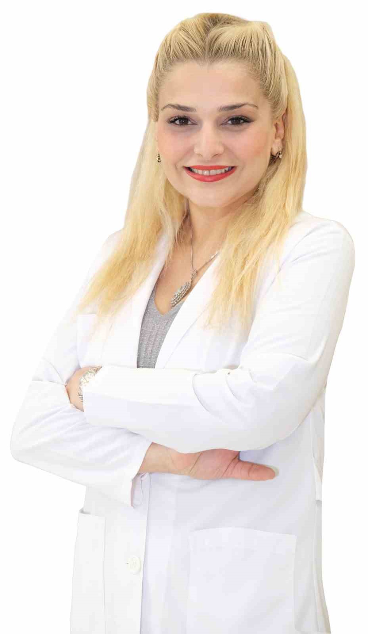 Prof. Dr. Karabulut, 6-12 ayda yüzde 5'ten fazla istemsiz kilo kaybına dikkat çekti