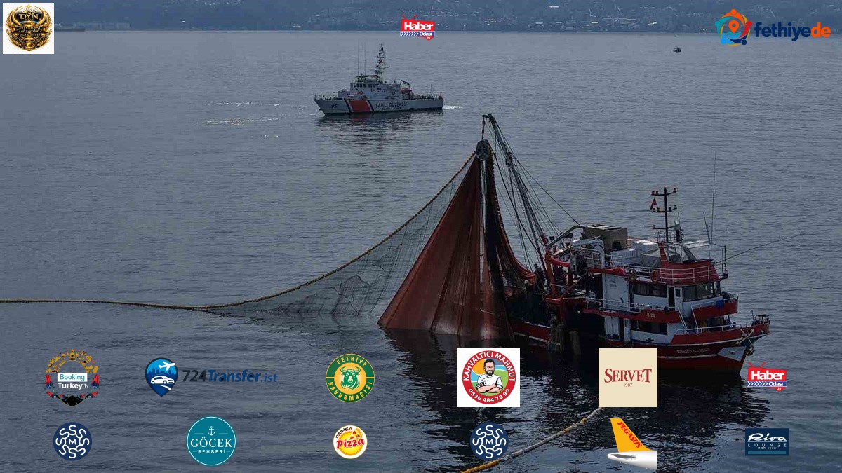 Düzce'de su ürünleri destek başvuruları 2 Kasım 2026'da başlıyor