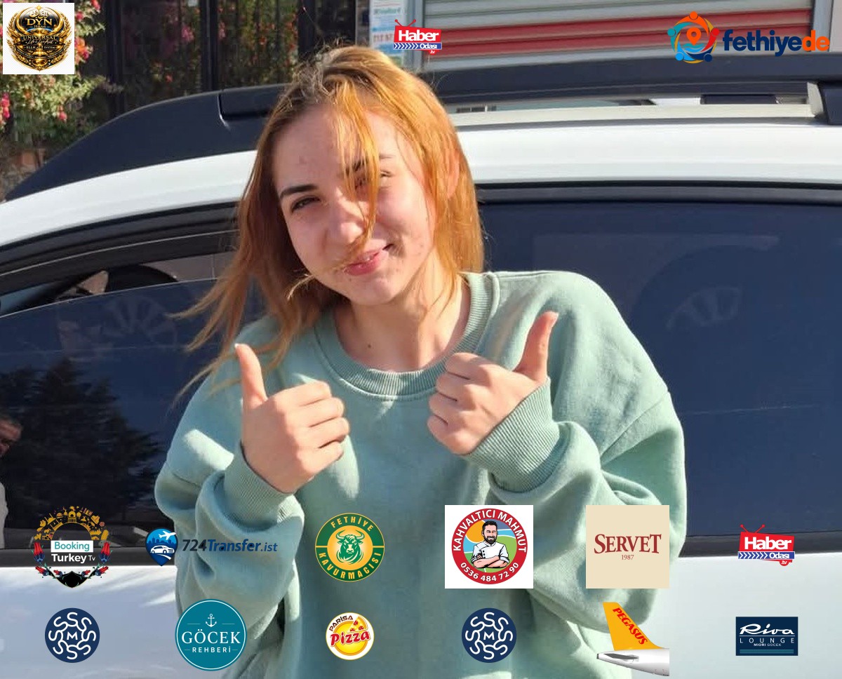 Aydın Nazilli'de eski erkek arkadaşının başından vurduğu genç kız hayatını kaybetti