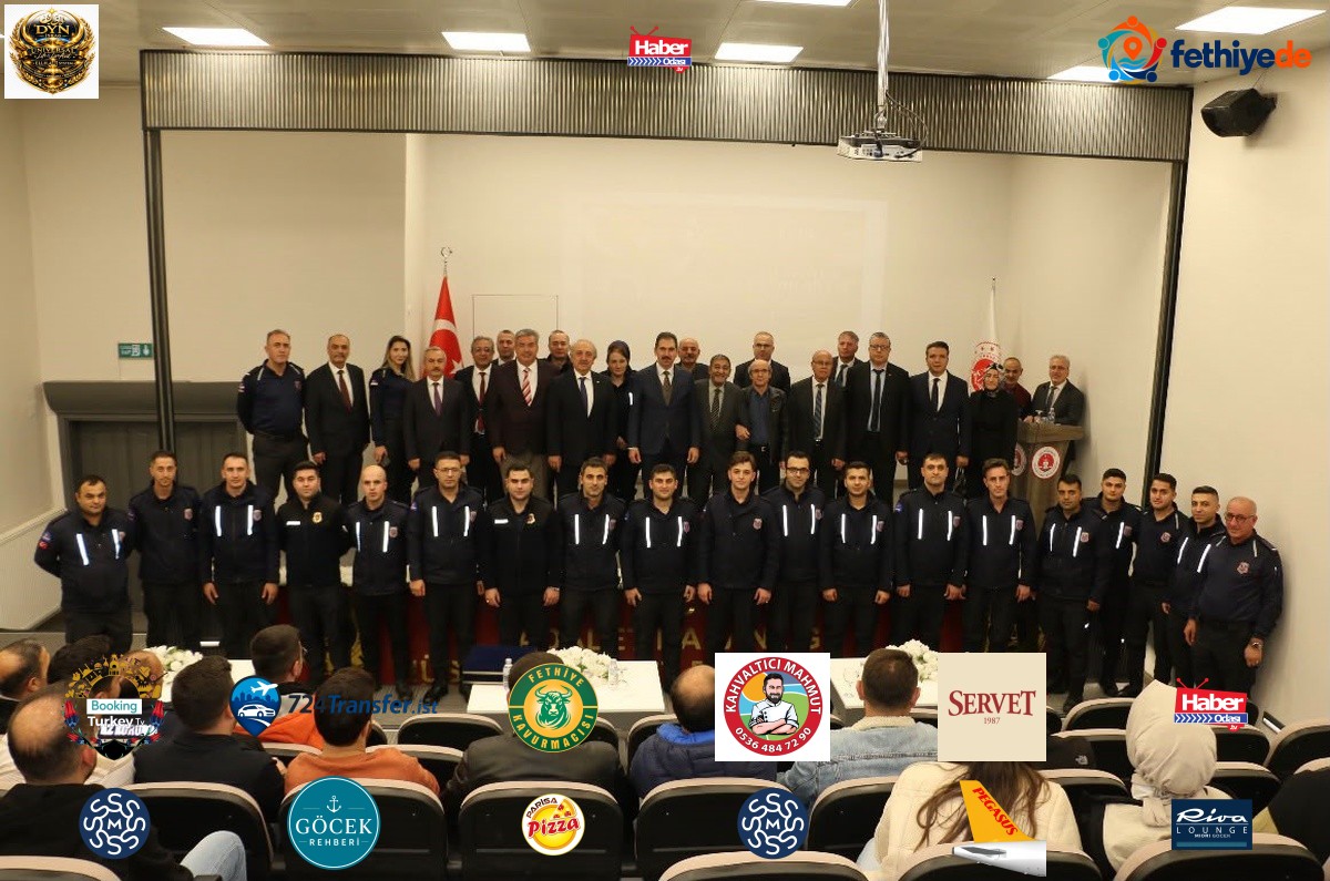 ERVAK konferansında Cumhuriyet'e giden süreç dokuz aşamada anlatıldı