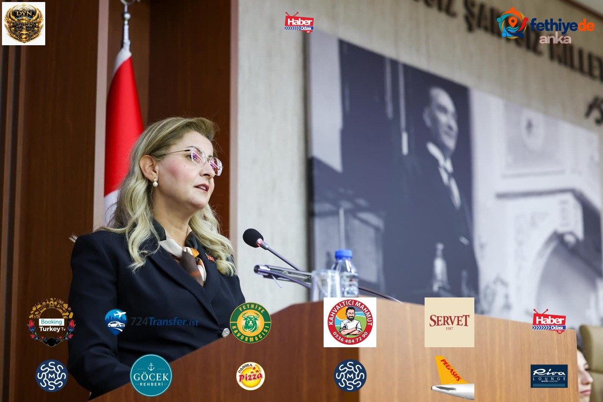 Bakırköy Belediyesi soruşturmasında 39 kişiye tutuklama kararı, Ovalıoğlu'nu üzdü