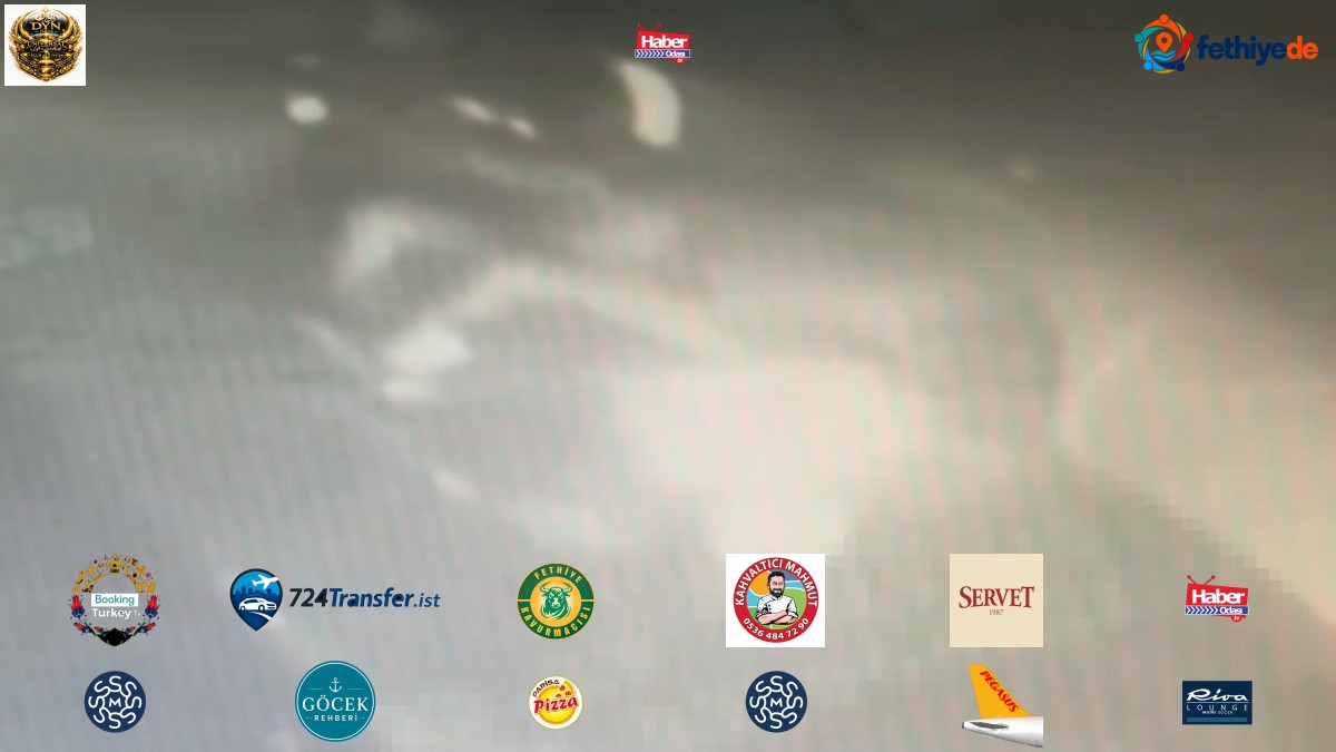 Bağcılar'daki cinayette tetiği çektiği belirlenen şüpheli Çeşme'de yakalandı