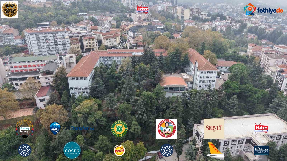 Şehit Yarbay İlker Çelikcan Hastanesi kapanıyor yerine 'Esenlik Merkezi' geliyor