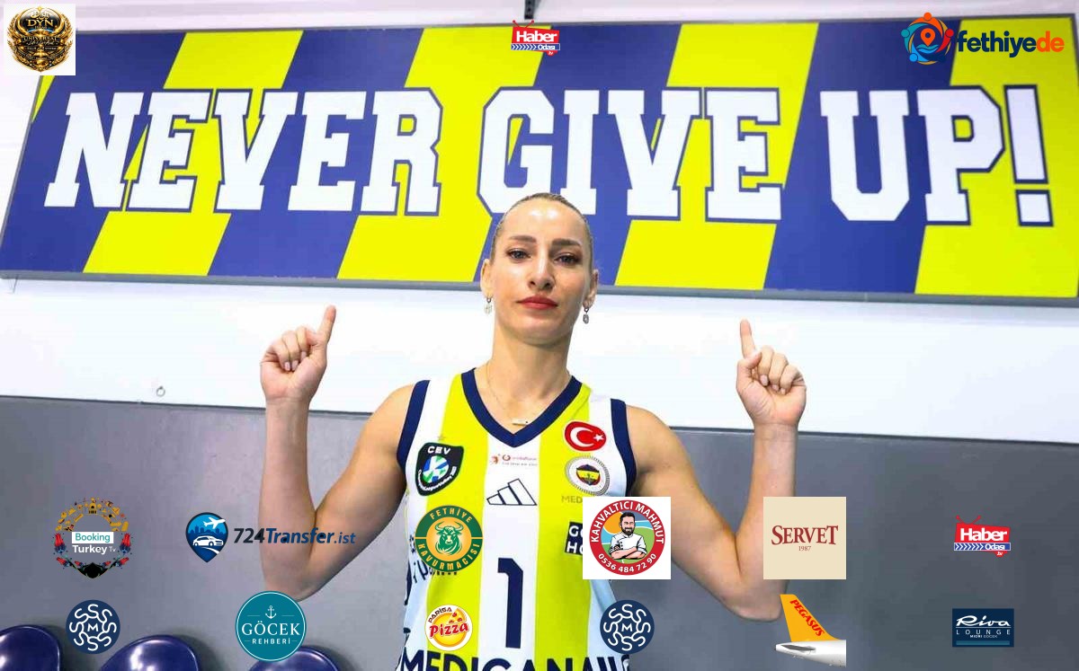 Gizem Örge kimdir? Gizem Örge'nin annesi ve babası neden engelli kaldı?