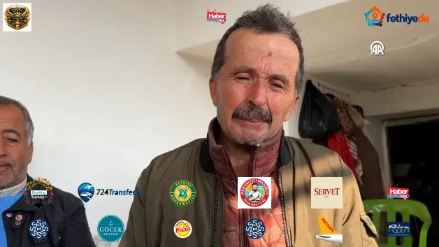 Şehit babasının yürek yakan sözleri: Aralıkta nikah, nisanda düğün yapacaktık!