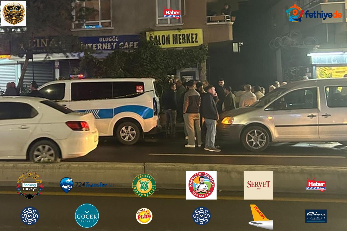 Çifte cinayette dikkat çeken detaylar! Hamile kızını ve 34 yaş büyük sevgilisini öldürdü