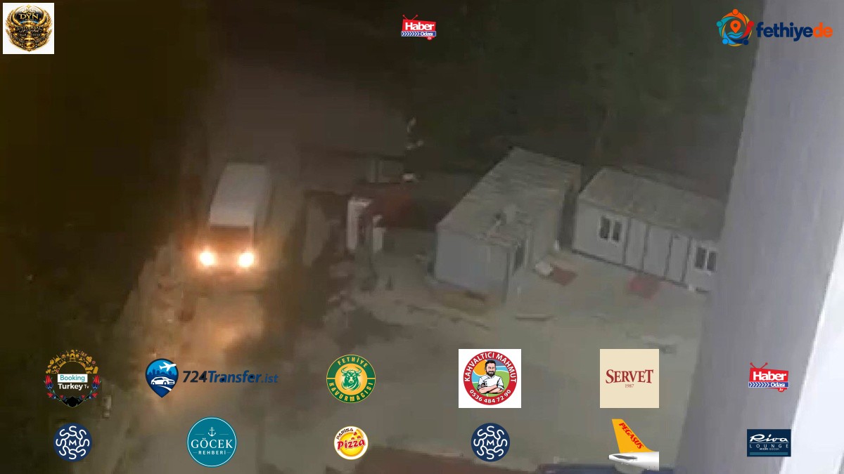 Bakırköy'de 2 milyon liralık kablo hırsızlığı soruşturmasında 13 şüpheli yakalandı