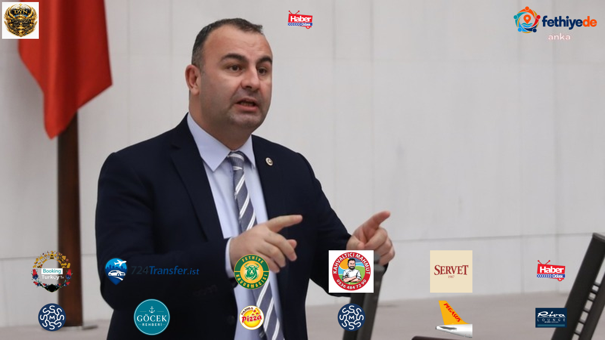 YENİ Parti Milletvekili Arslan, 3 bin kilovatsaatlik elektrik sınırına tepki gösterdi