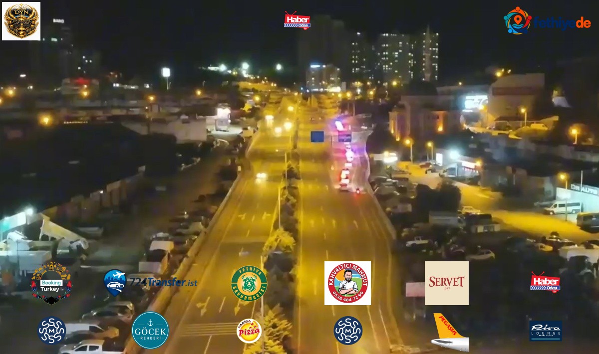 Kastamonu'da polis denetiminde 0,55 gram kokain ve 24 sentetik hap bulundu.